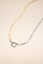 ROOI K42C Juwelen Sieraden Leuven