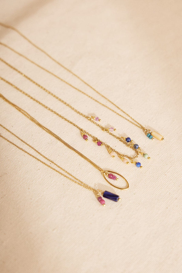 ROOI K4C Juwelen Sieraden Leuven