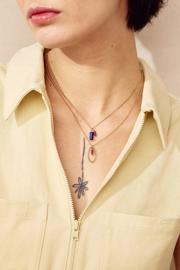 ROOI K4C Juwelen Sieraden Leuven