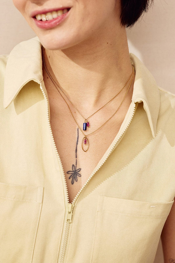 ROOI K4C Juwelen Sieraden Leuven