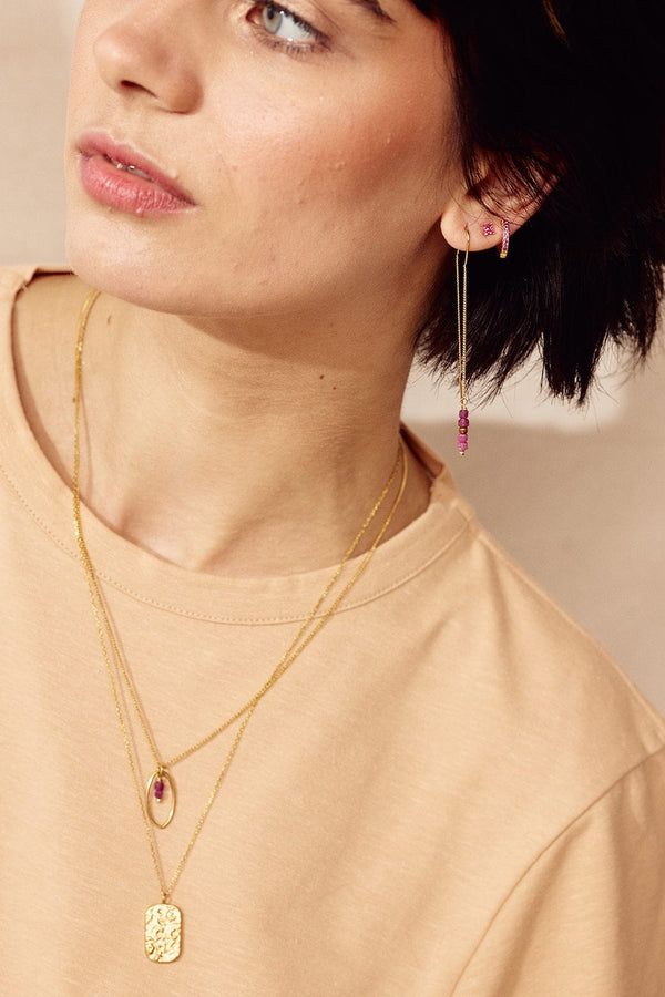 ROOI K4C Juwelen Sieraden Leuven