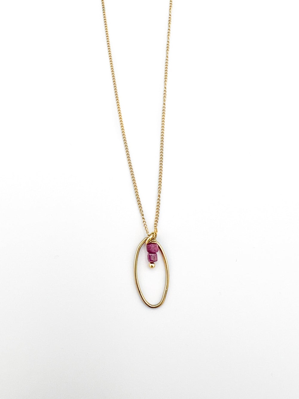 ROOI K4C Juwelen Sieraden Leuven