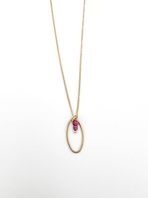 ROOI K4C Juwelen Sieraden Leuven