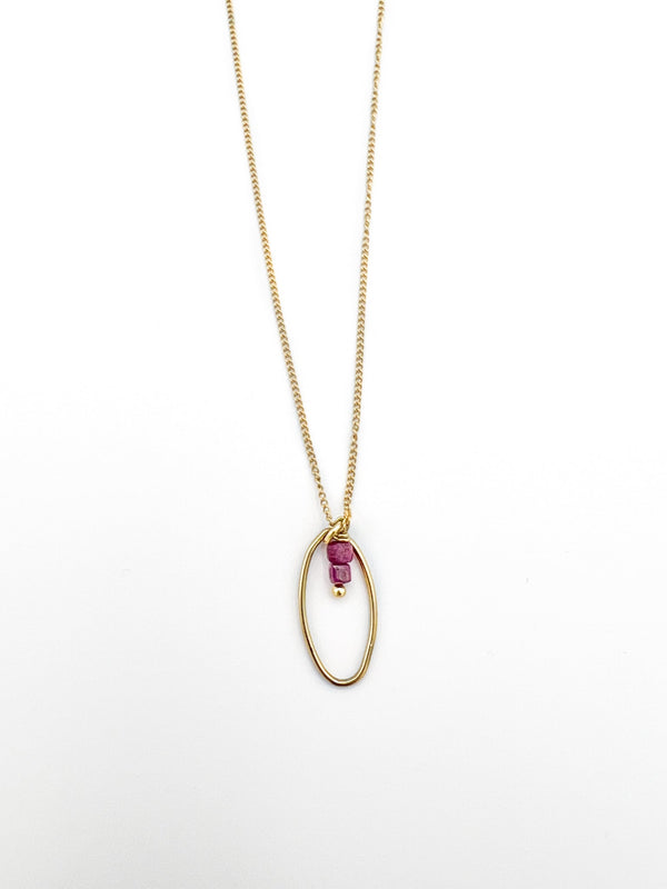 ROOI K4C Juwelen Sieraden Leuven
