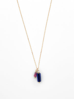 ROOI K52 Juwelen Sieraden Leuven