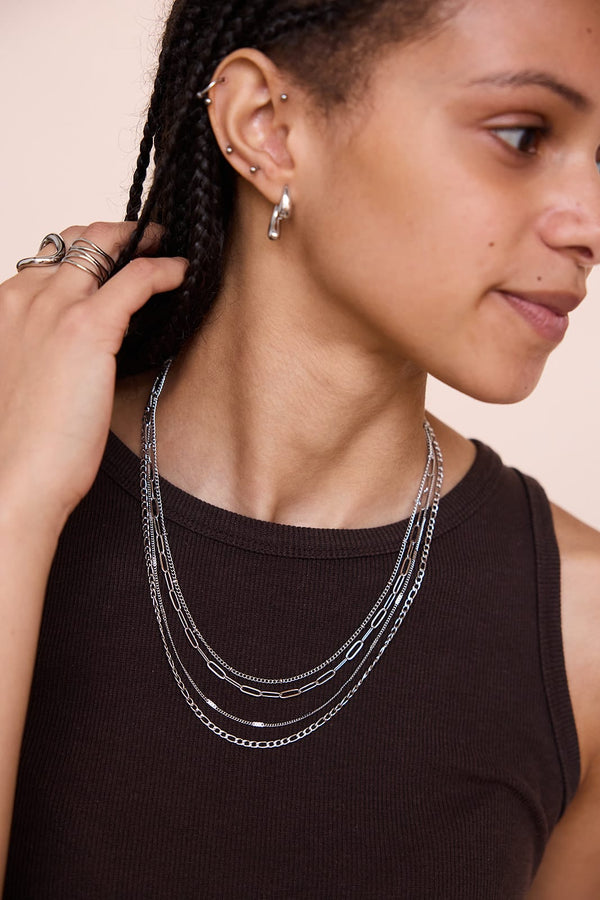 ROOI K52A Juwelen Sieraden Leuven