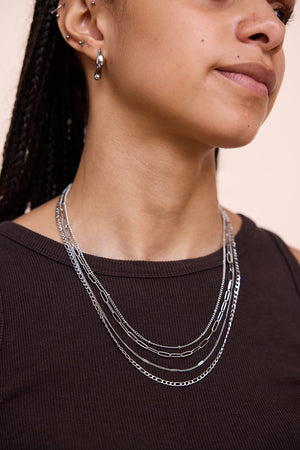 ROOI K52A Juwelen Sieraden Leuven