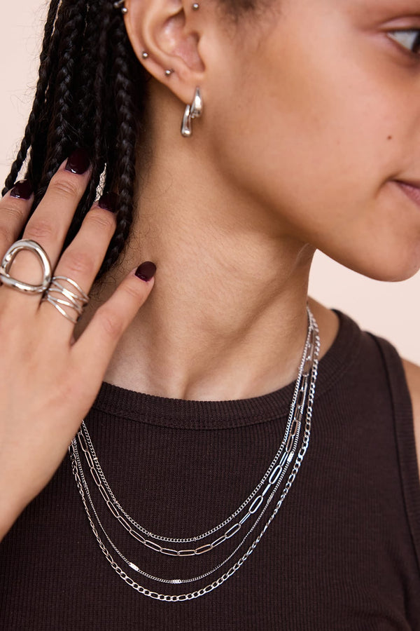 ROOI K52A Juwelen Sieraden Leuven