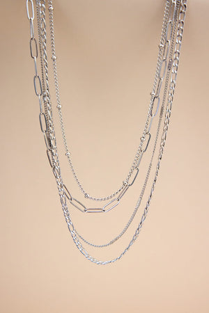 ROOI K52A Juwelen Sieraden Leuven