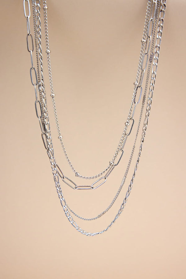 ROOI K52A Juwelen Sieraden Leuven