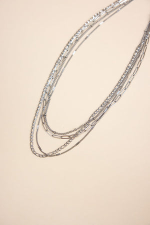ROOI K52A Juwelen Sieraden Leuven