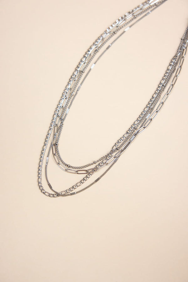 ROOI K52A Juwelen Sieraden Leuven