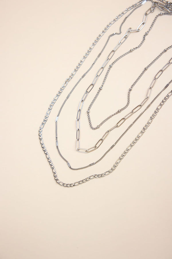 ROOI K52A Juwelen Sieraden Leuven