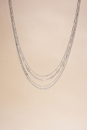 ROOI K52A Juwelen Sieraden Leuven
