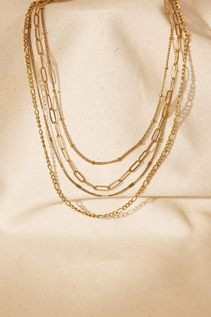ROOI K53 Juwelen Sieraden Leuven