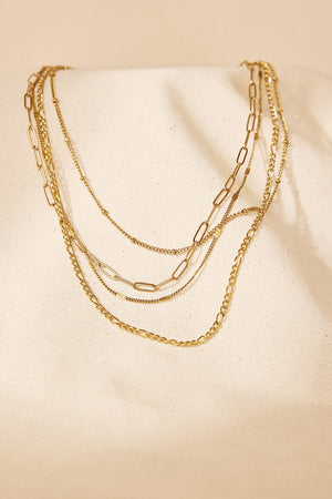 ROOI K53 Juwelen Sieraden Leuven