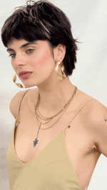 ROOI K53 Juwelen Sieraden Leuven