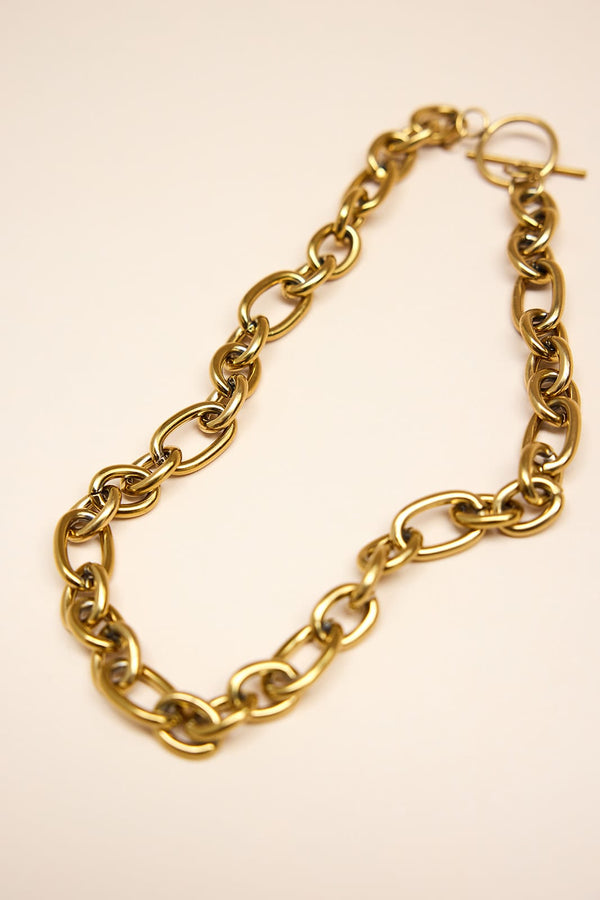 ROOI K55 Juwelen Sieraden Leuven