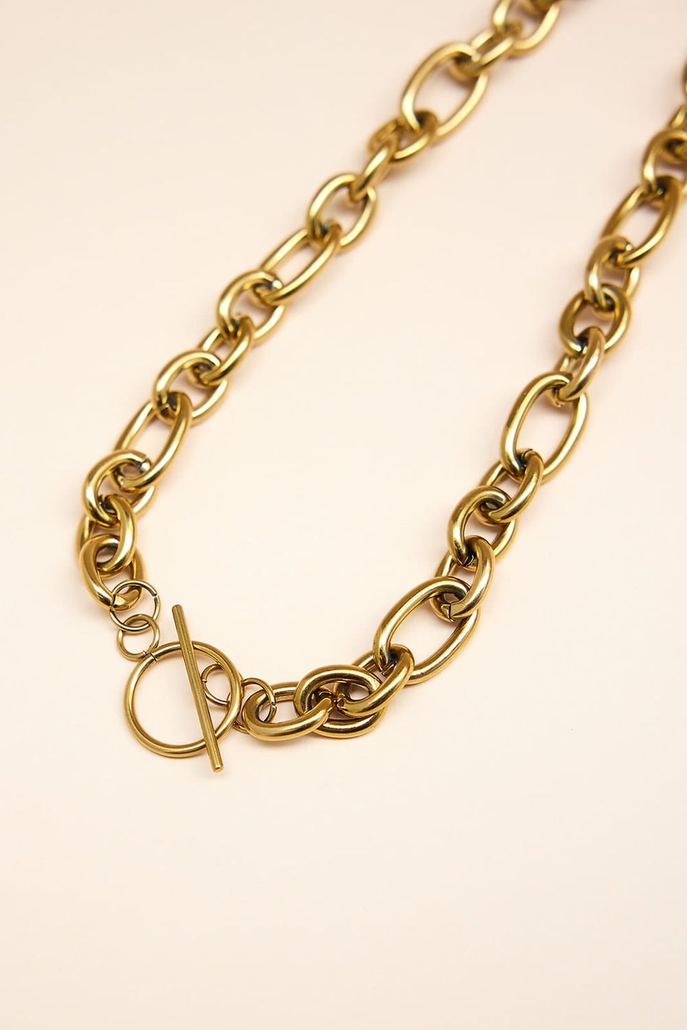 ROOI K55 Juwelen Sieraden Leuven