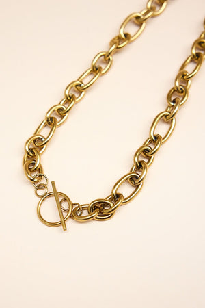 ROOI K55 Juwelen Sieraden Leuven