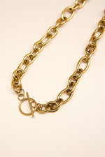 ROOI K55 Juwelen Sieraden Leuven