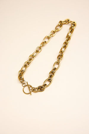 ROOI K55 Juwelen Sieraden Leuven