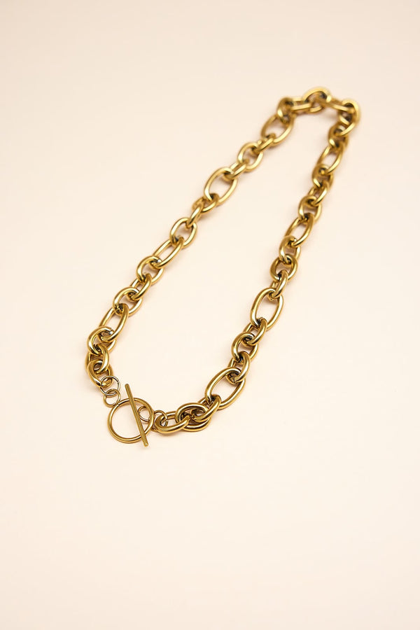 ROOI K55 Juwelen Sieraden Leuven