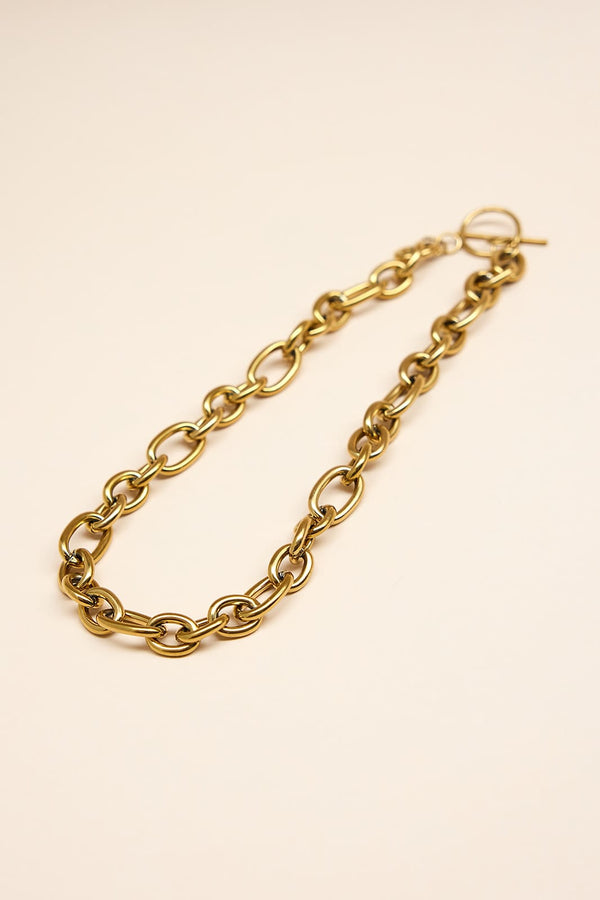 ROOI K55 Juwelen Sieraden Leuven