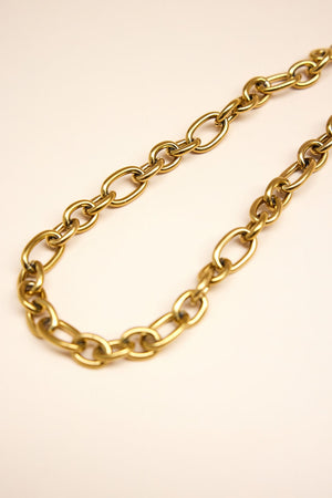 ROOI K55 Juwelen Sieraden Leuven