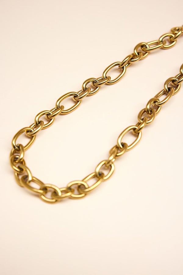 ROOI K55 Juwelen Sieraden Leuven