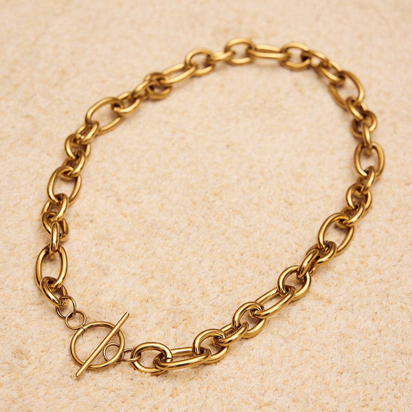 ROOI K55 Juwelen Sieraden Leuven