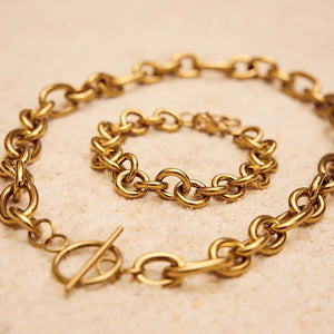 ROOI K55 Juwelen Sieraden Leuven