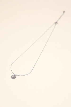 ROOI K5A Juwelen Sieraden Leuven