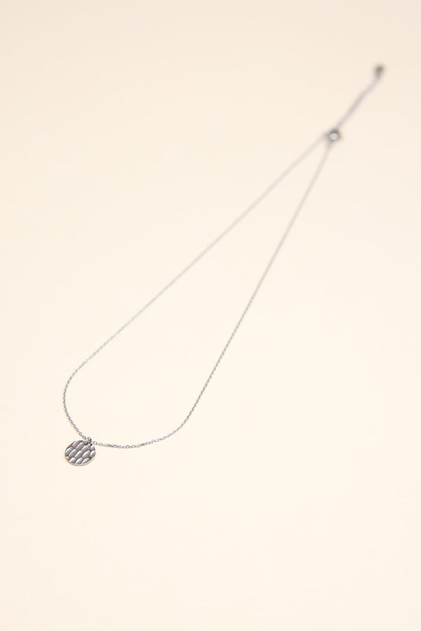 ROOI K5A Juwelen Sieraden Leuven