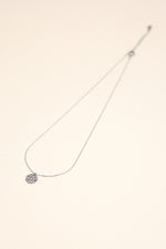 ROOI K5A Juwelen Sieraden Leuven