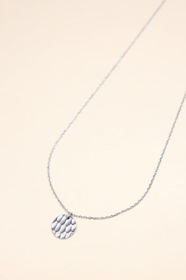 ROOI K5A Juwelen Sieraden Leuven