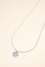 ROOI K5A Juwelen Sieraden Leuven