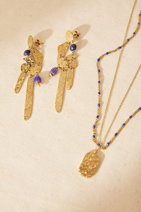 ROOI K6B Juwelen Sieraden Leuven