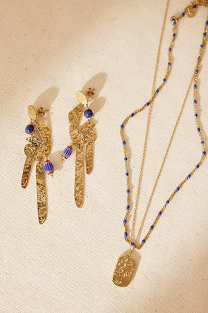 ROOI K6B Juwelen Sieraden Leuven