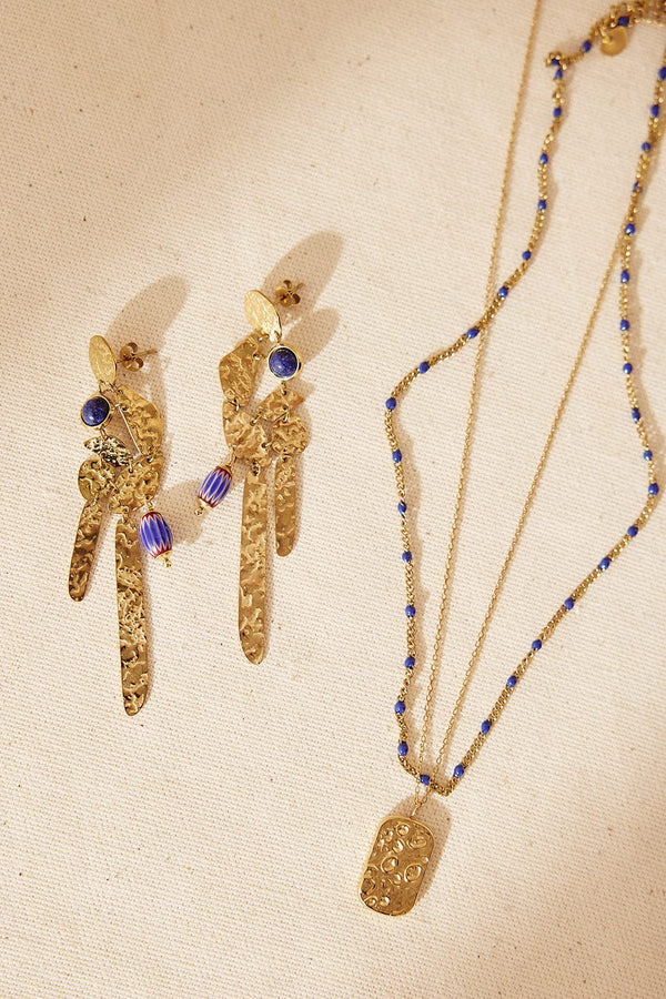 ROOI K6B Juwelen Sieraden Leuven