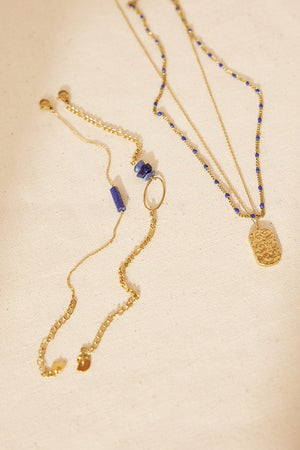 ROOI K6B Juwelen Sieraden Leuven