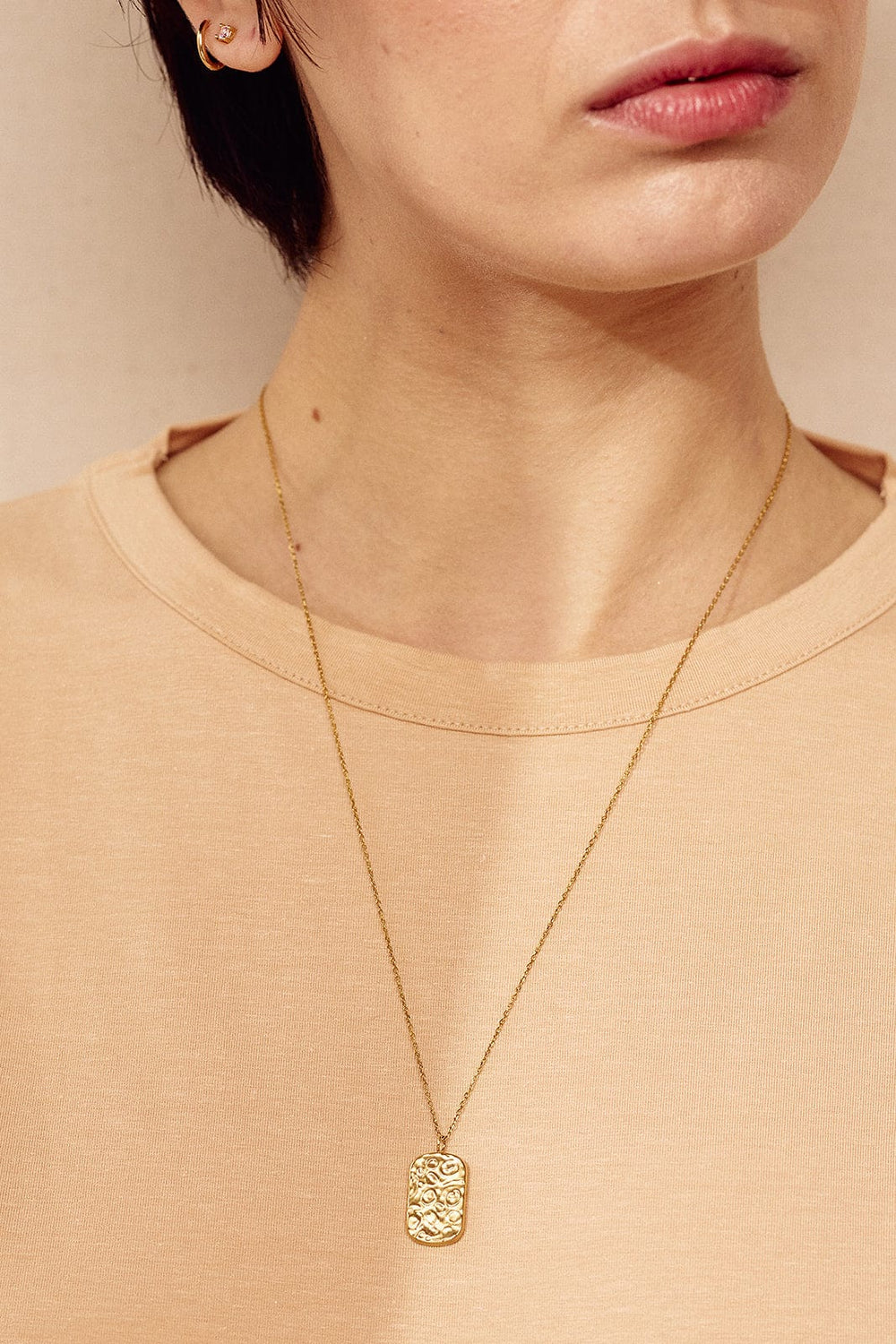 ROOI K6B Juwelen Sieraden Leuven