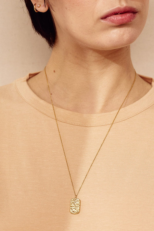 ROOI K6B Juwelen Sieraden Leuven