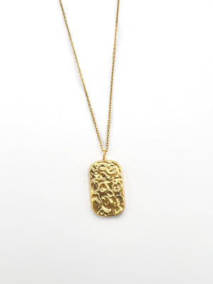 ROOI K6B Juwelen Sieraden Leuven