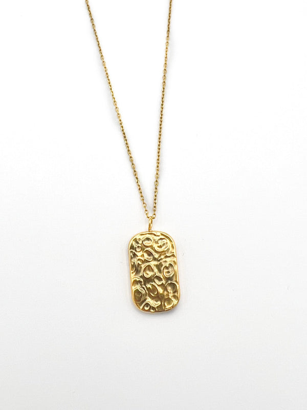 ROOI K6B Juwelen Sieraden Leuven