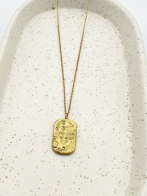ROOI K6B Juwelen Sieraden Leuven