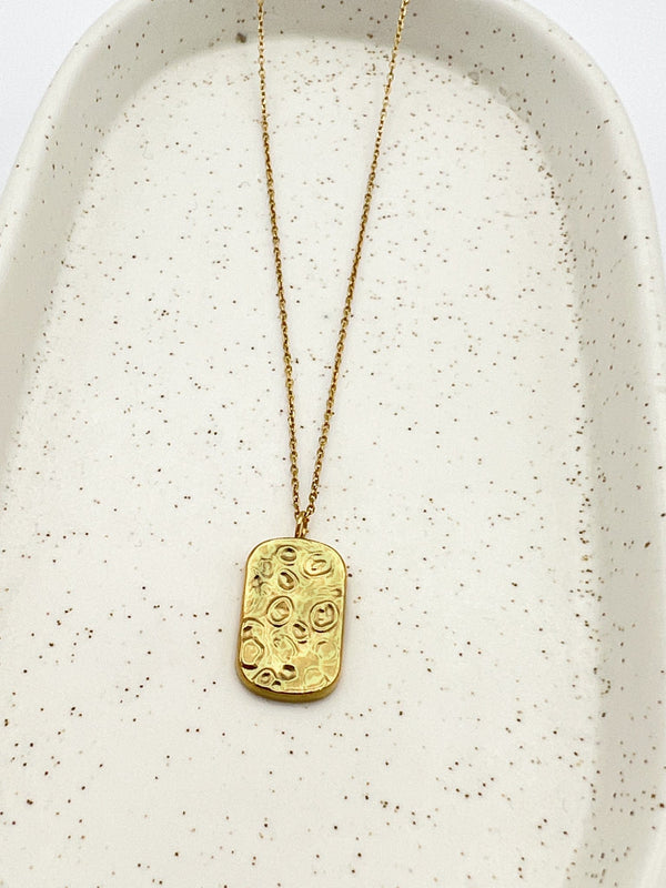 ROOI K6B Juwelen Sieraden Leuven