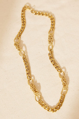 ROOI K6C Juwelen Sieraden Leuven