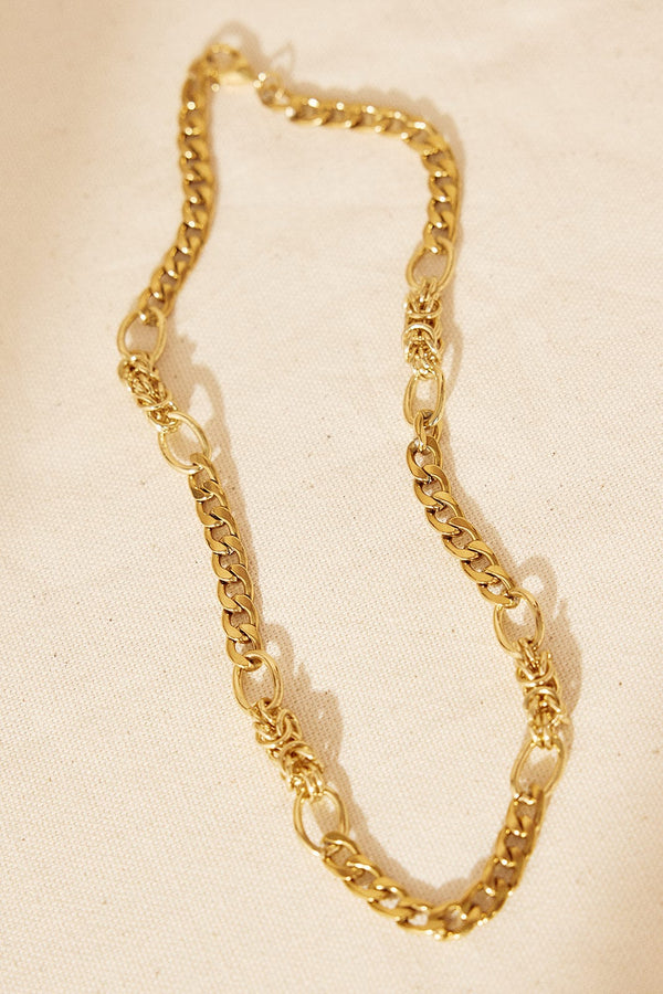 ROOI K6C Juwelen Sieraden Leuven