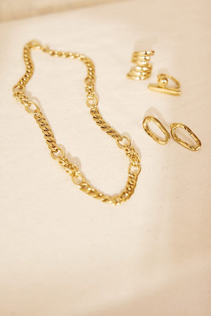 ROOI K6C Juwelen Sieraden Leuven